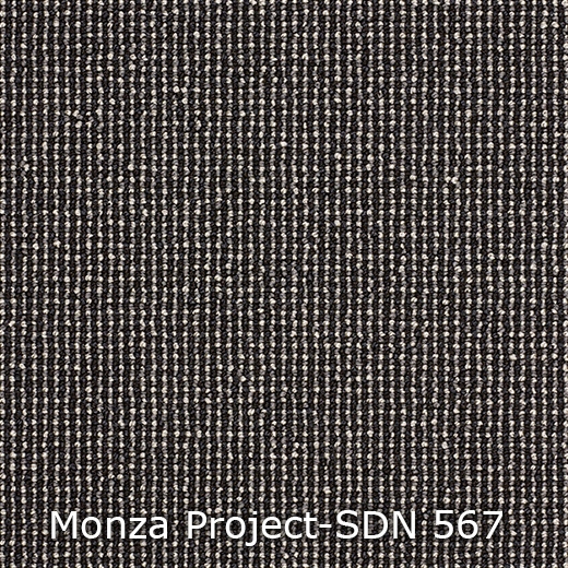 Monza Project-567